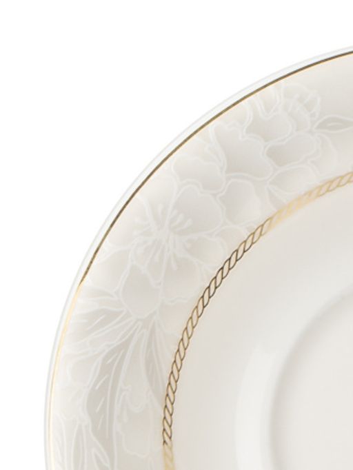 Чайная пара GRACE 200мл