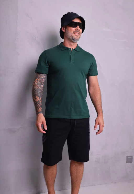 Шорты мужские