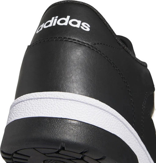 Кроссовки взрослые - Adidas фото 7