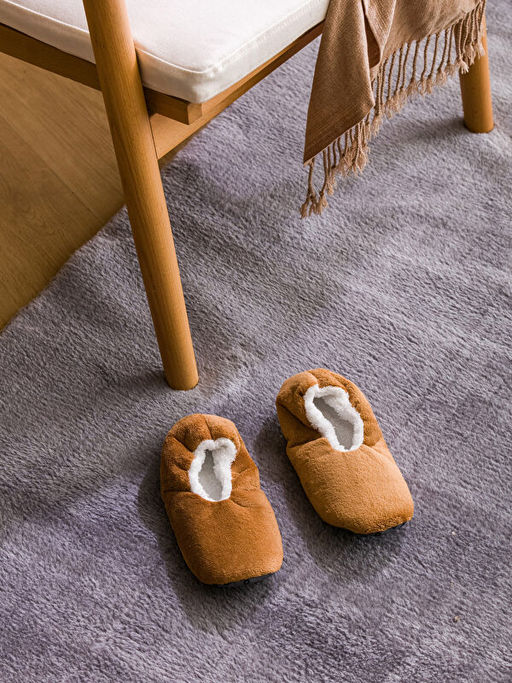 Pel?? Erkek Ev ?orab?