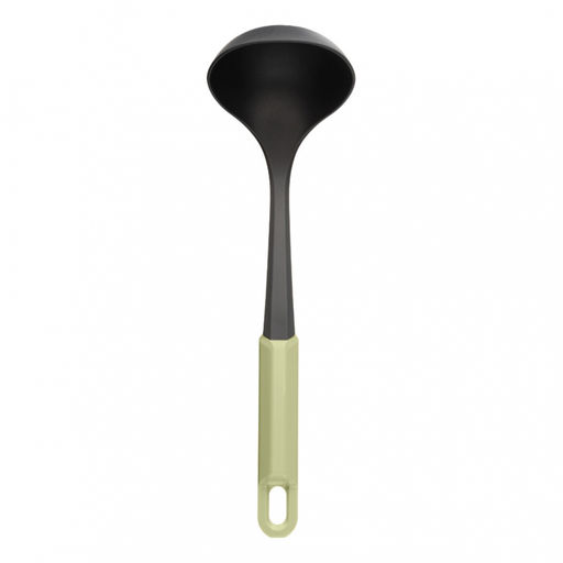 Половник FIESTA, 33см. арт. С42799