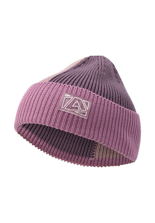 Шапка д/дев. Ирен - Oldos фото 2