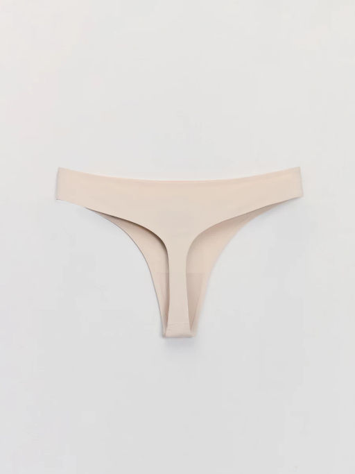 Трусы женские ZR2605121906-62 / Zarina