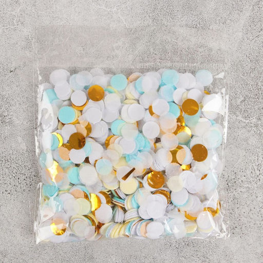 Конфетти Облака, 20 г