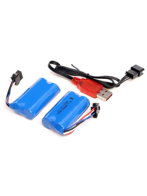 УЦЕНКА Машинка на пульте управления Легенда Дрифта, радиоуправление, полный привод, 40 км/ч, 2 комплекта колёс, 1:16, цвет белый