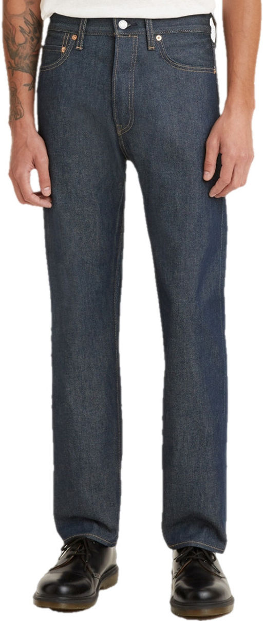 Джинсы мужские