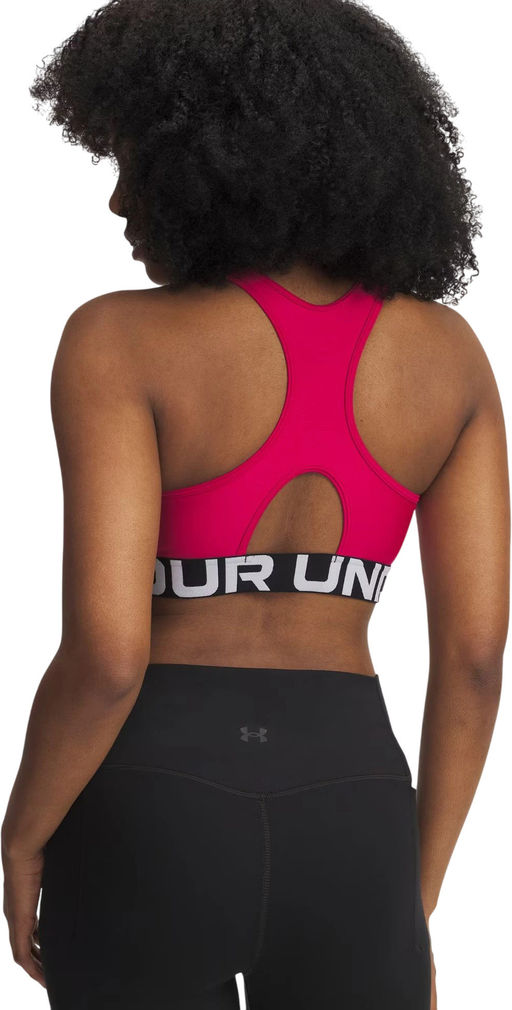 Топ женский