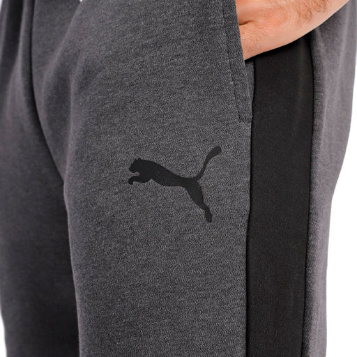 Брюки мужские