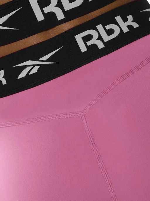 Леггинсы женские