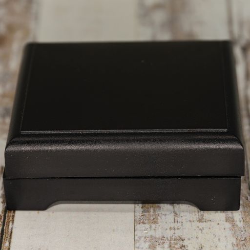 Запонки 
 1.01-013-021