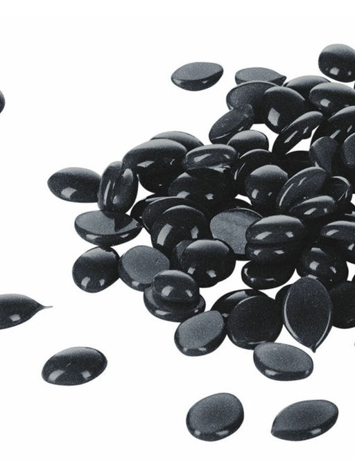 Ital Wax Line Воск горячий плёночный для депиляции в гранулах / Pour Homme Hot Film Wax For Depilation, 2 кг