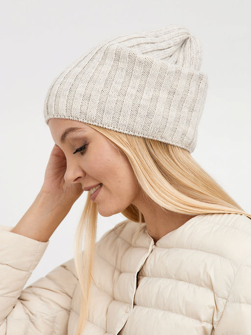 шапка - Glenfield фото 9