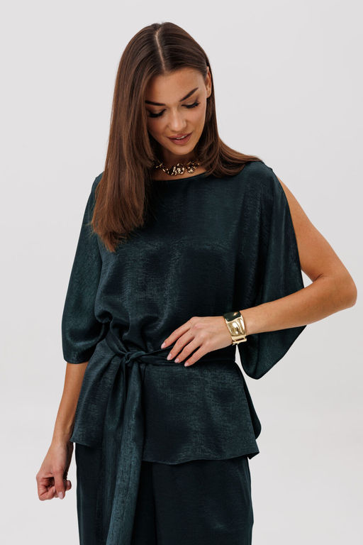 Костюм Fantazia Mod 5283