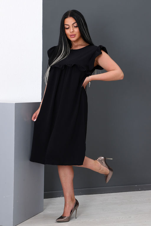 Платье 52280 - Натали фото 18