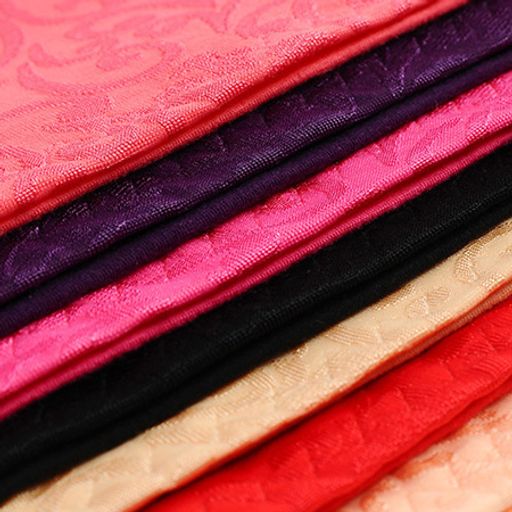 Трусики A21237250 - Tadmico фото 4