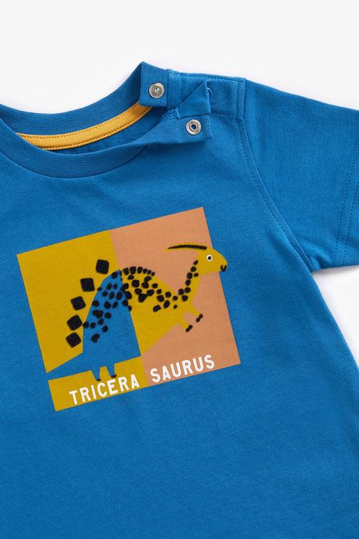 Mothercare / Футболка  фото 4