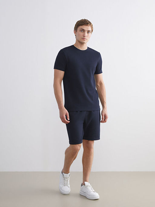 Standart Kal?p Erkek ?ort