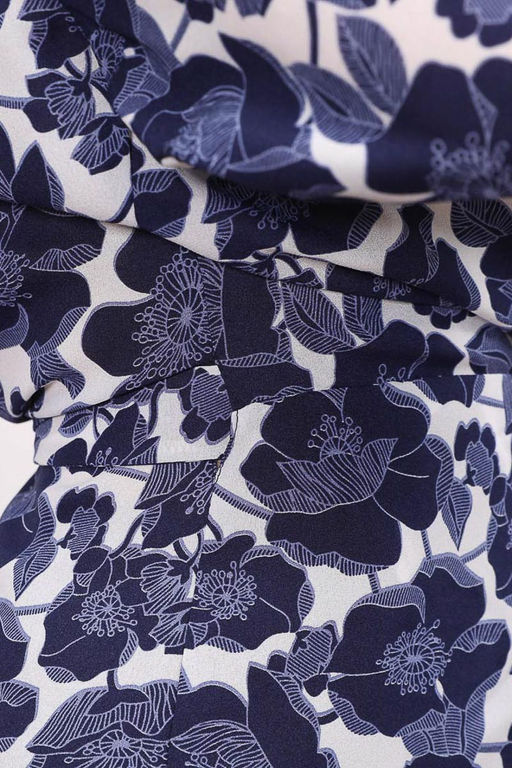 Туника М4-3785/2 - Wisell фото 10