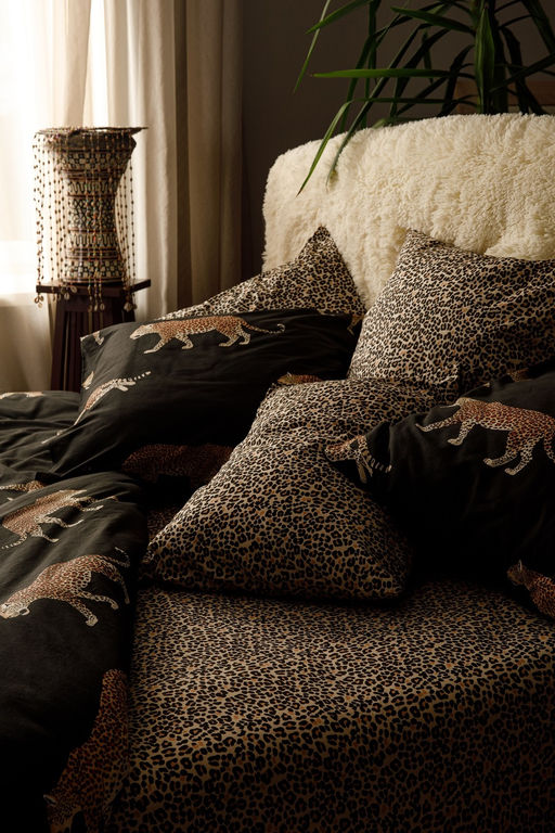 КПБ Грация Н поплин