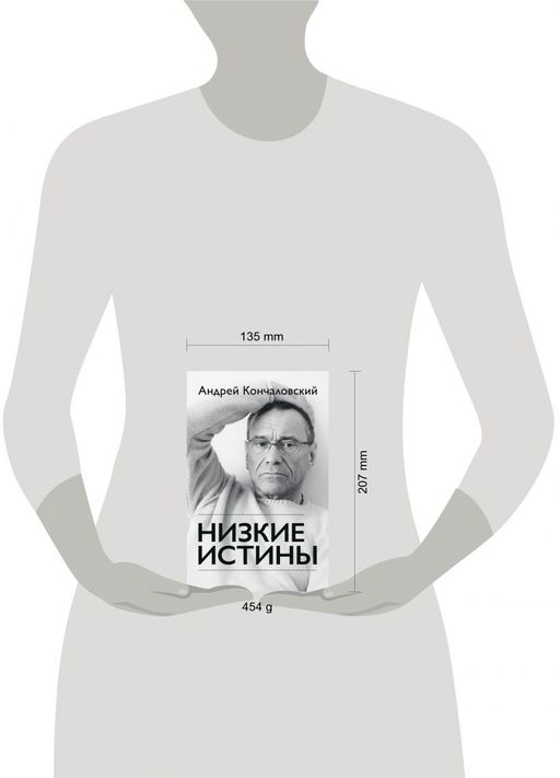 Низкие истины