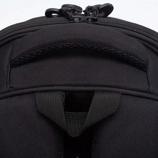 RAz-587-5 Рюкзак школьный - Grizzly фото 29