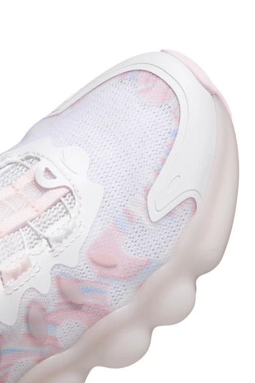 Кроссовки LifeStyle Белый - Anta sport фото 7