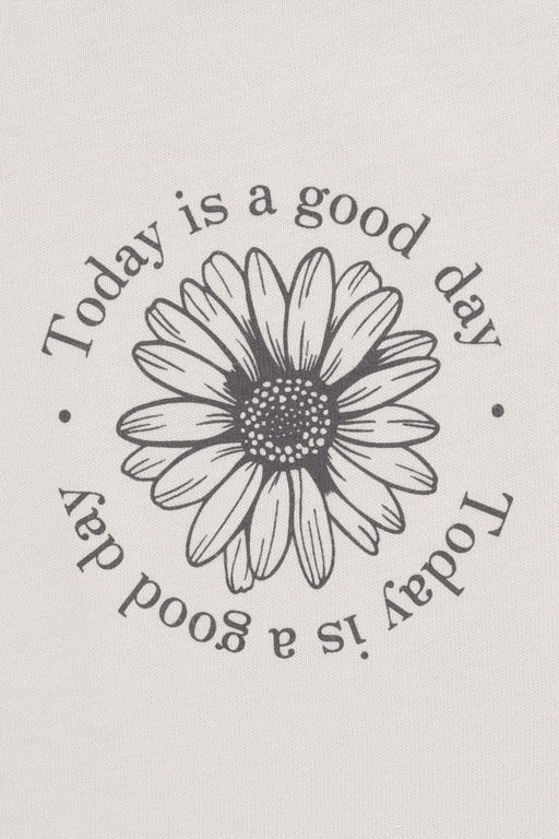 Crockid _ КП 302763/светло-бежевый фуфайка для дев