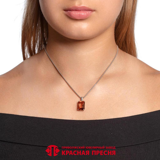 ПОДВЕСКА 5368670Д16 - Красная пресня фото 2