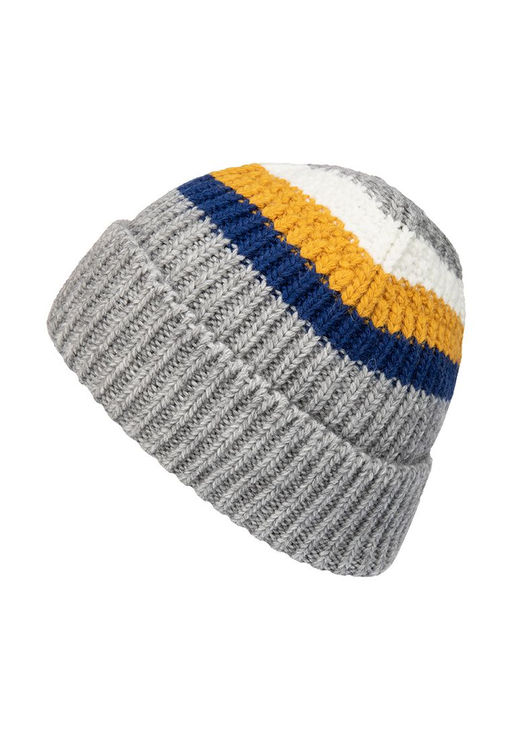 Шапка без утеплителя детск. Рикки - Oldos фото 4