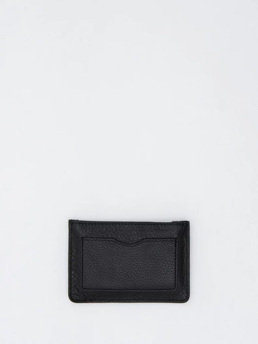 Картхолдер 3703-1806 black Vermari