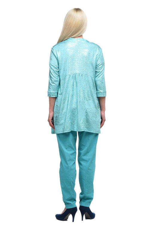 Кардиган - Olsi фото 2