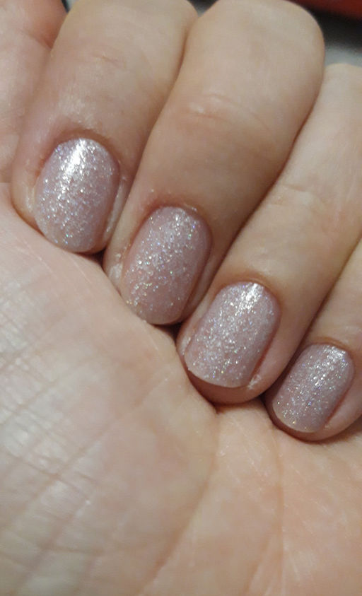 Лак для ногтей Князь Игорь, 11 мл - Masura фото 7