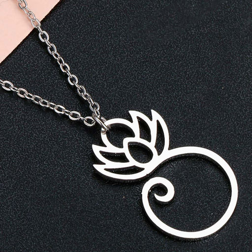 Подвеска арт. 24 9868 (id 251470) - Rada фото 2