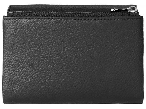 Кошелек Lanotti GL-25-299