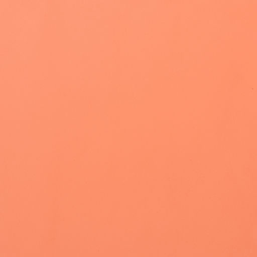 Цена за 10 шт. Фоамиран, апельсин, 1 мм, 60 х 70 см - UPAK LAND фото 3