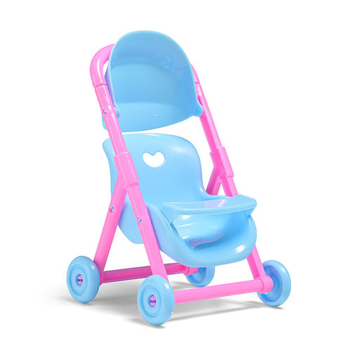 Пупс "Соня"  с аксессуарами, в пакете