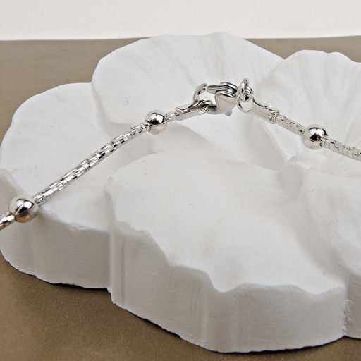 XUPING Колье арт. 28 0120 (id 241890) - Rada фото 2