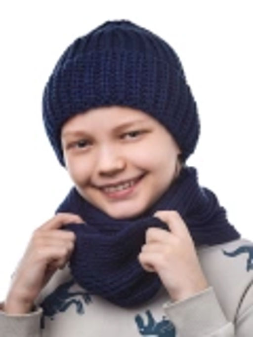 Комплект детский Грин - Tamasha фото 5