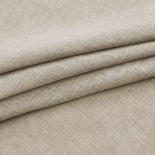 Декоративная ткань "Фиджи"