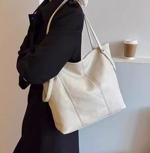 Сумка A-8266-Black