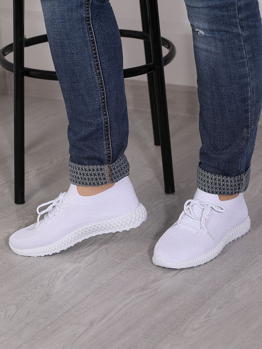 М-97 757-3.С1 Слипоны