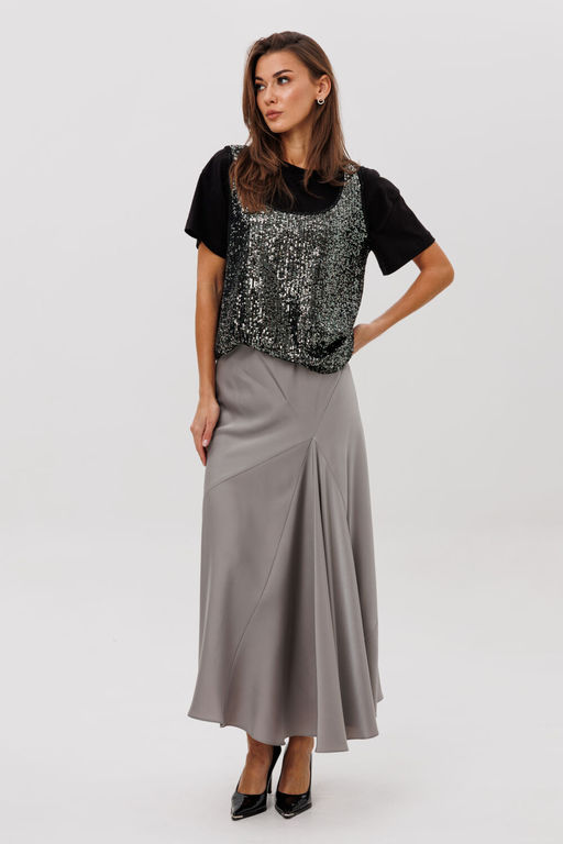 Костюм Fantazia Mod 5308