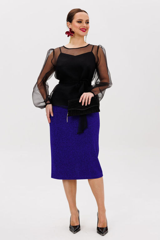 Костюм Mubliz 258