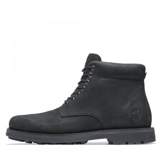 Ботинки / Timberland  фото 3