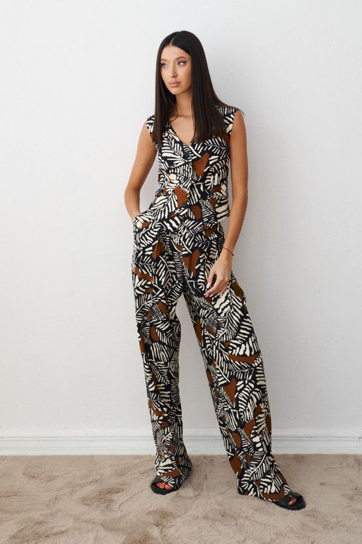 Комплект 2-ух предметный А4147 - Annete фото 2