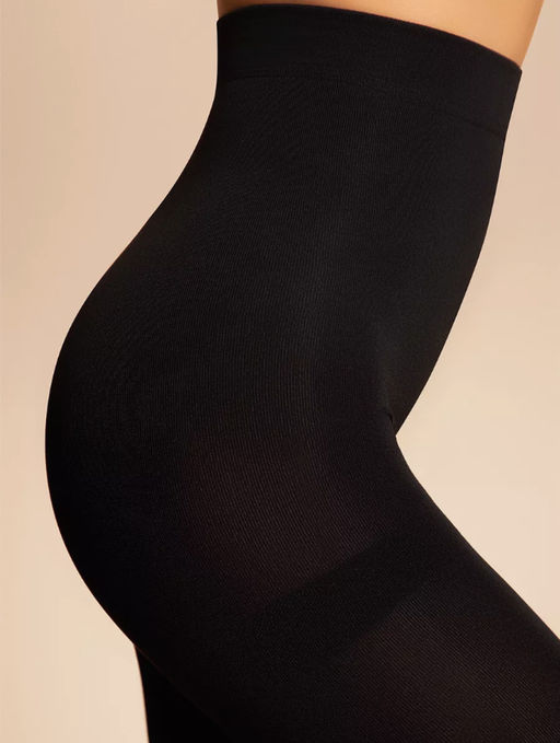 Колготки женские Thermo Fleece 300  Innamore