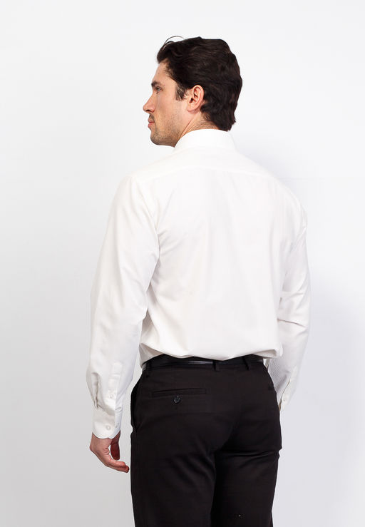 Сорочка мужская длинный рукав CASINO c513/1/8068  фото 10