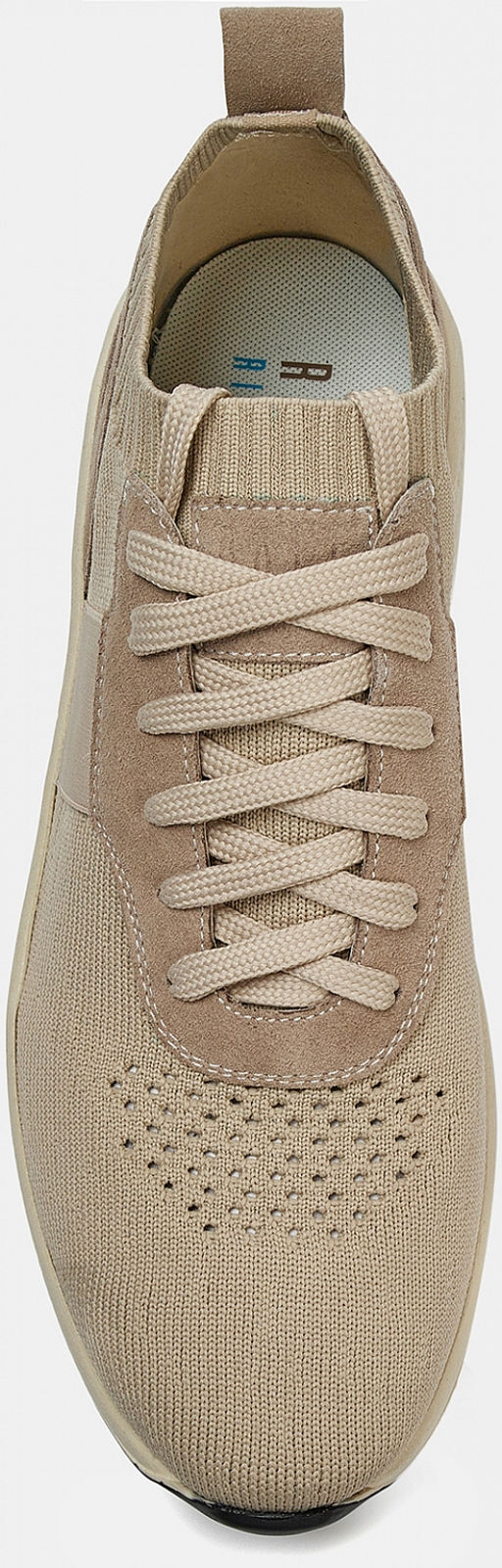 Туфли - Ralf ringer фото 4