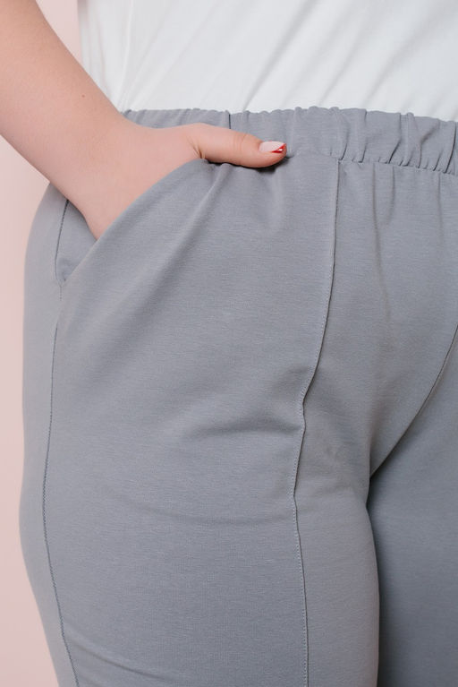 Брюки женские - Jp фото 7