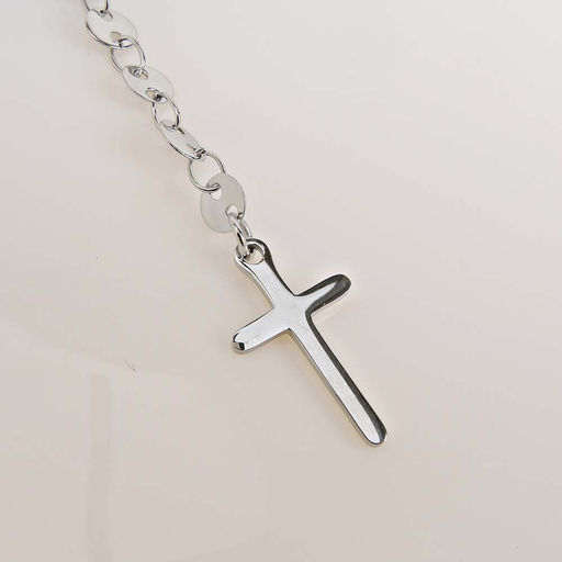 XUPING Колье арт. 28 0207 (id 280251) - Rada фото 2